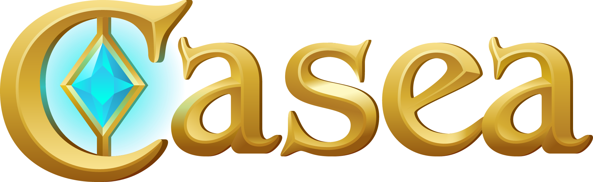Rizk Casino Casino Rizk Casino Casino
